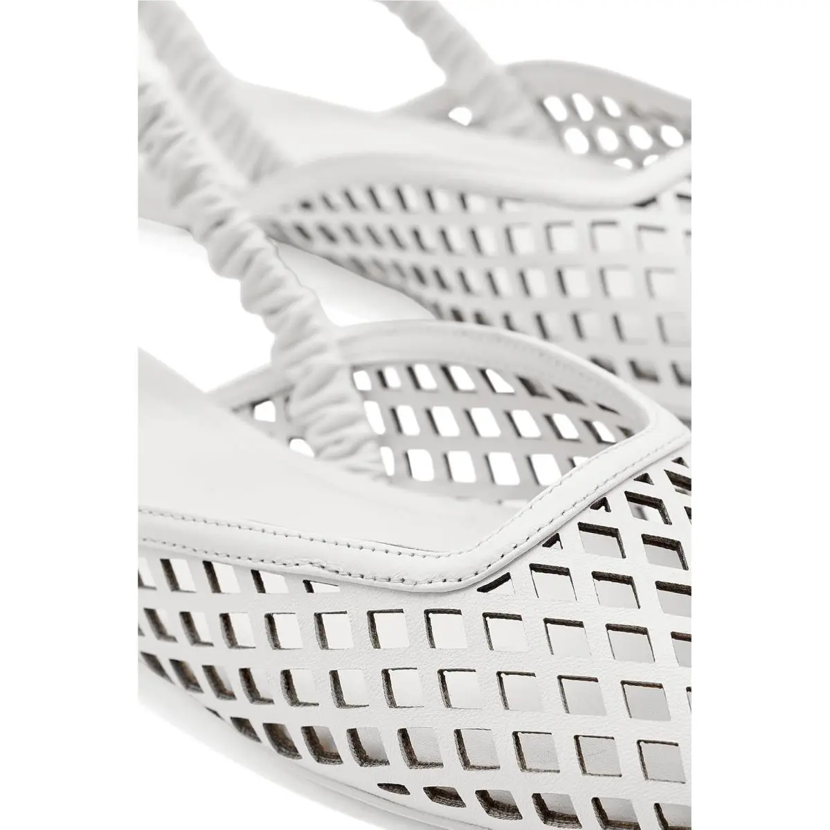 Kate Spade shoes - Cream 4