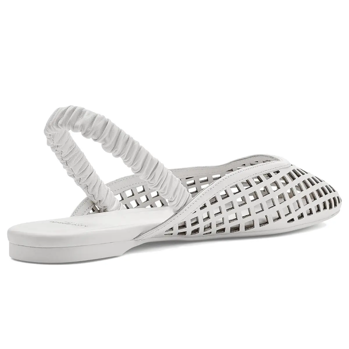 Kate Spade shoes - Cream 8