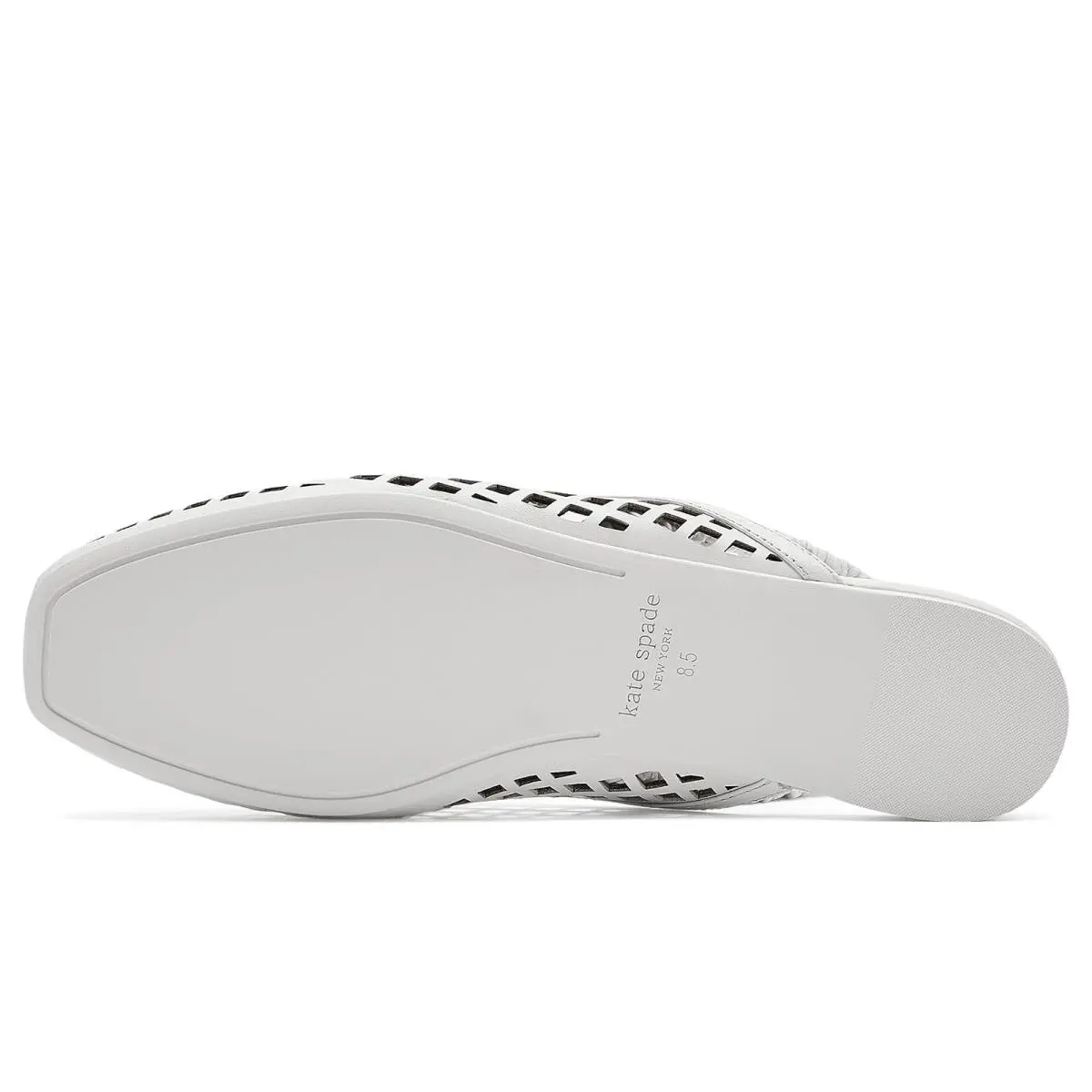 Kate Spade shoes - Cream 10