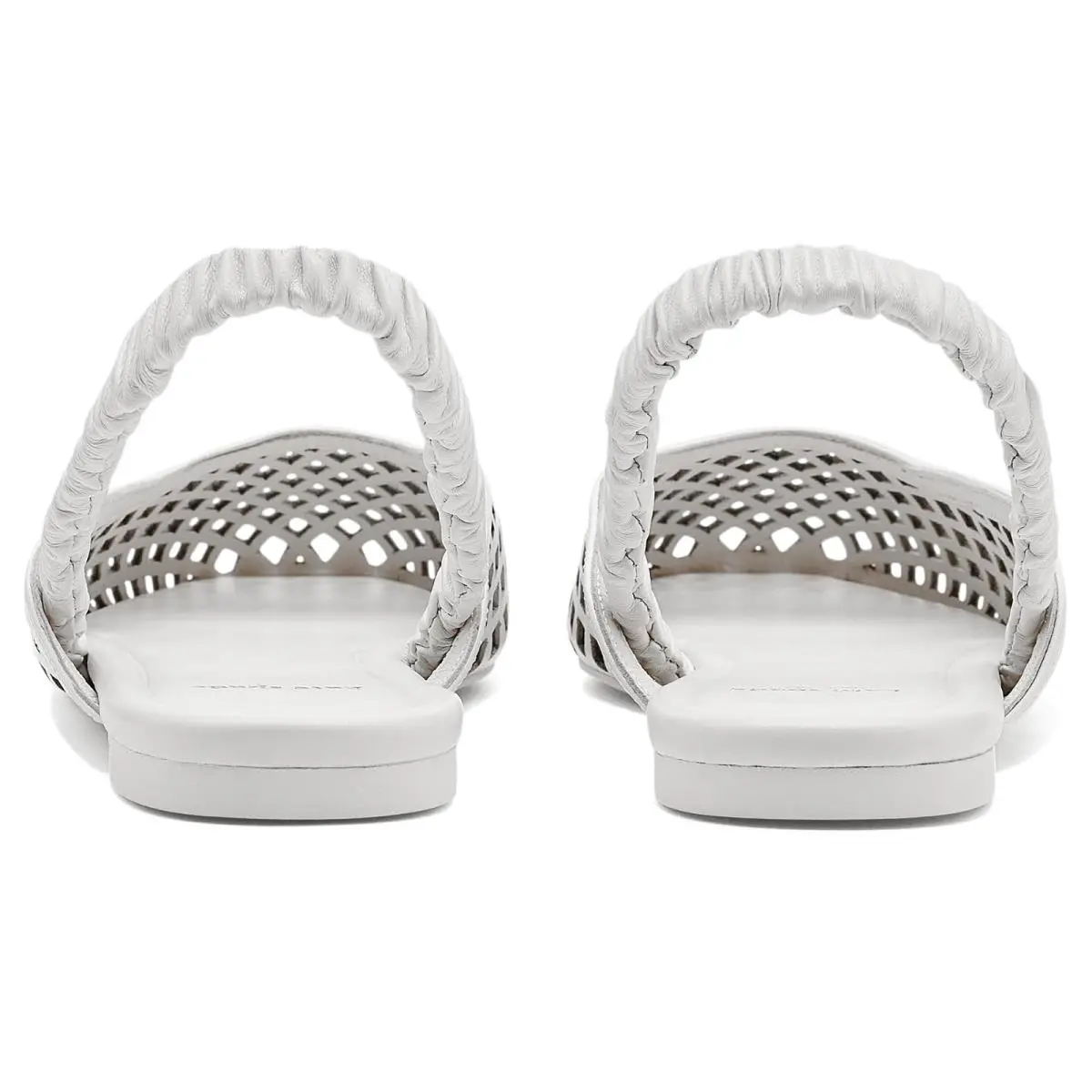Kate Spade shoes - Cream 12