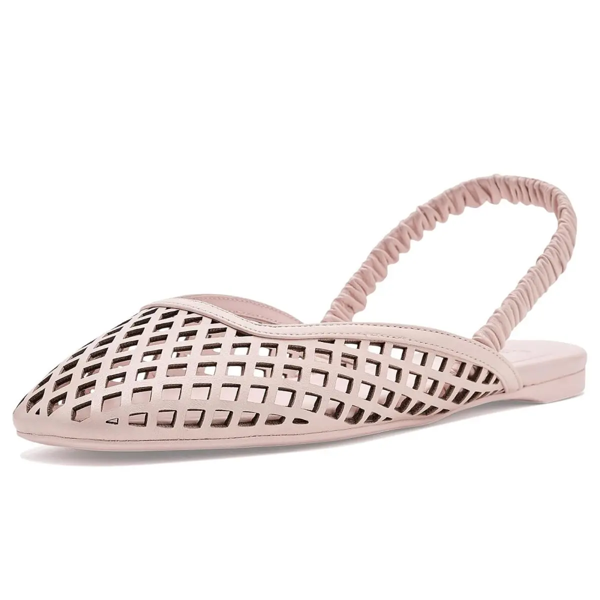 Kate Spade shoes - Cream 13