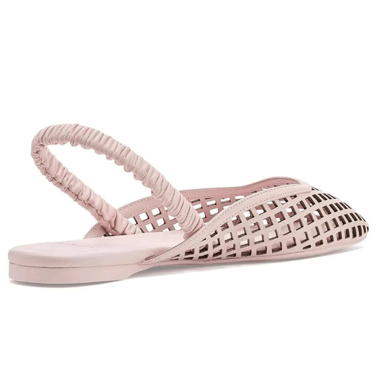 Kate Spade shoes - Cream 15