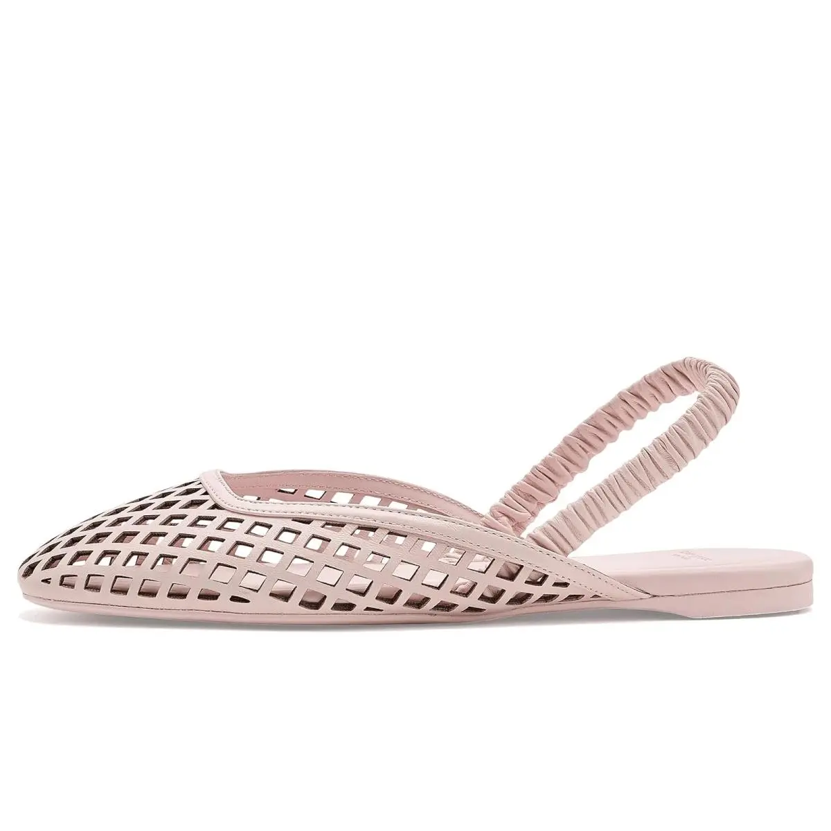 Kate Spade shoes - Cream 16