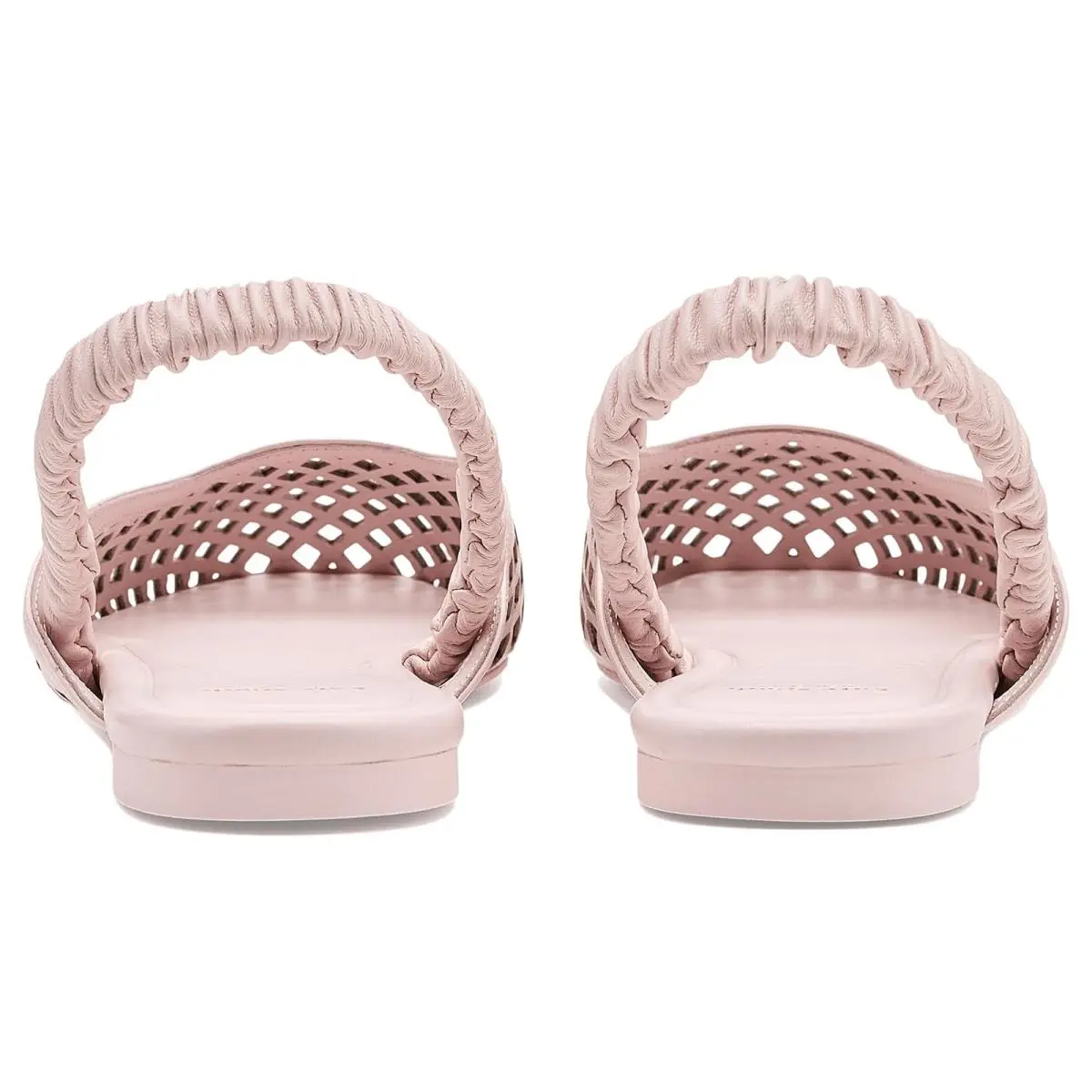 Kate Spade shoes - Cream 19