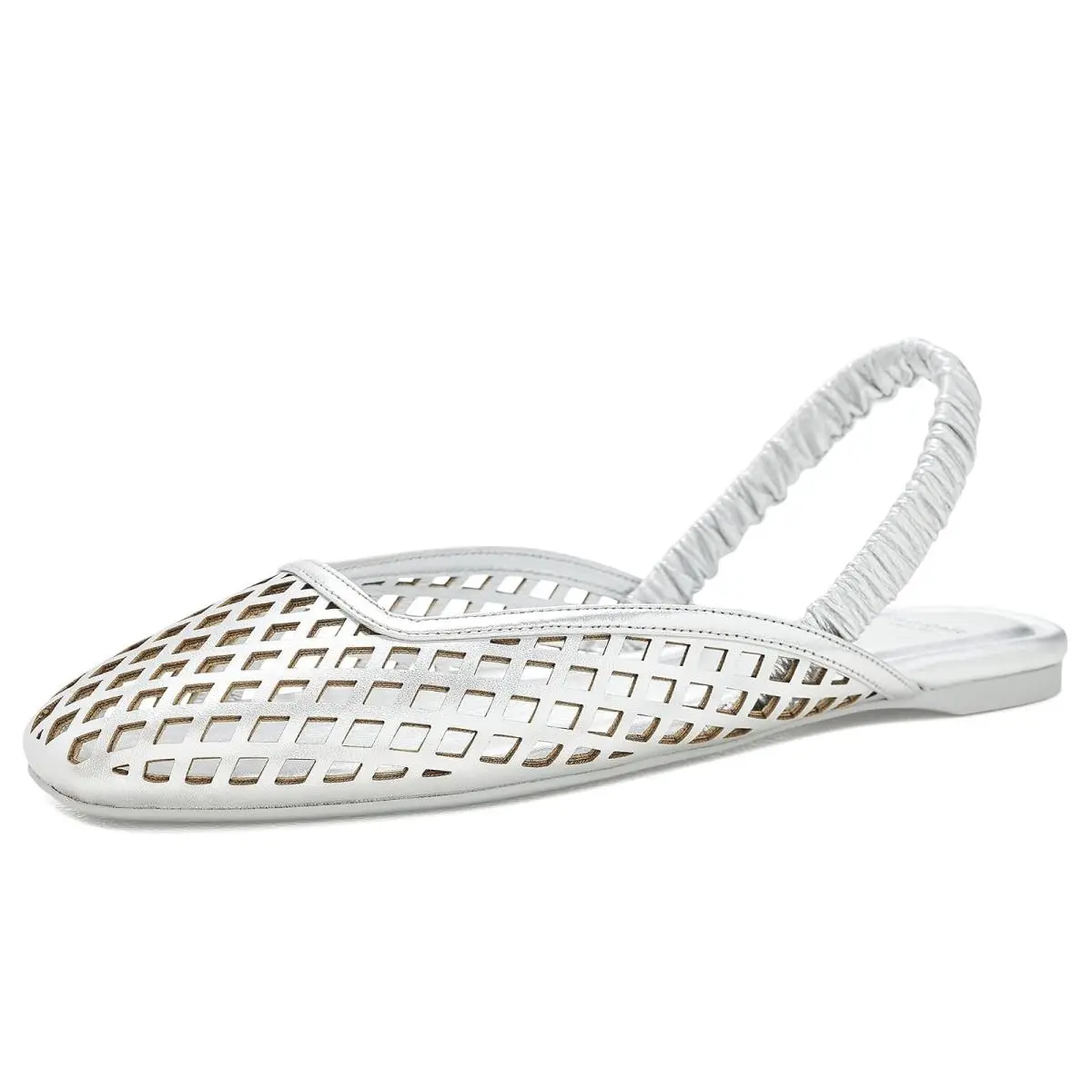 Kate Spade shoes - Cream 20