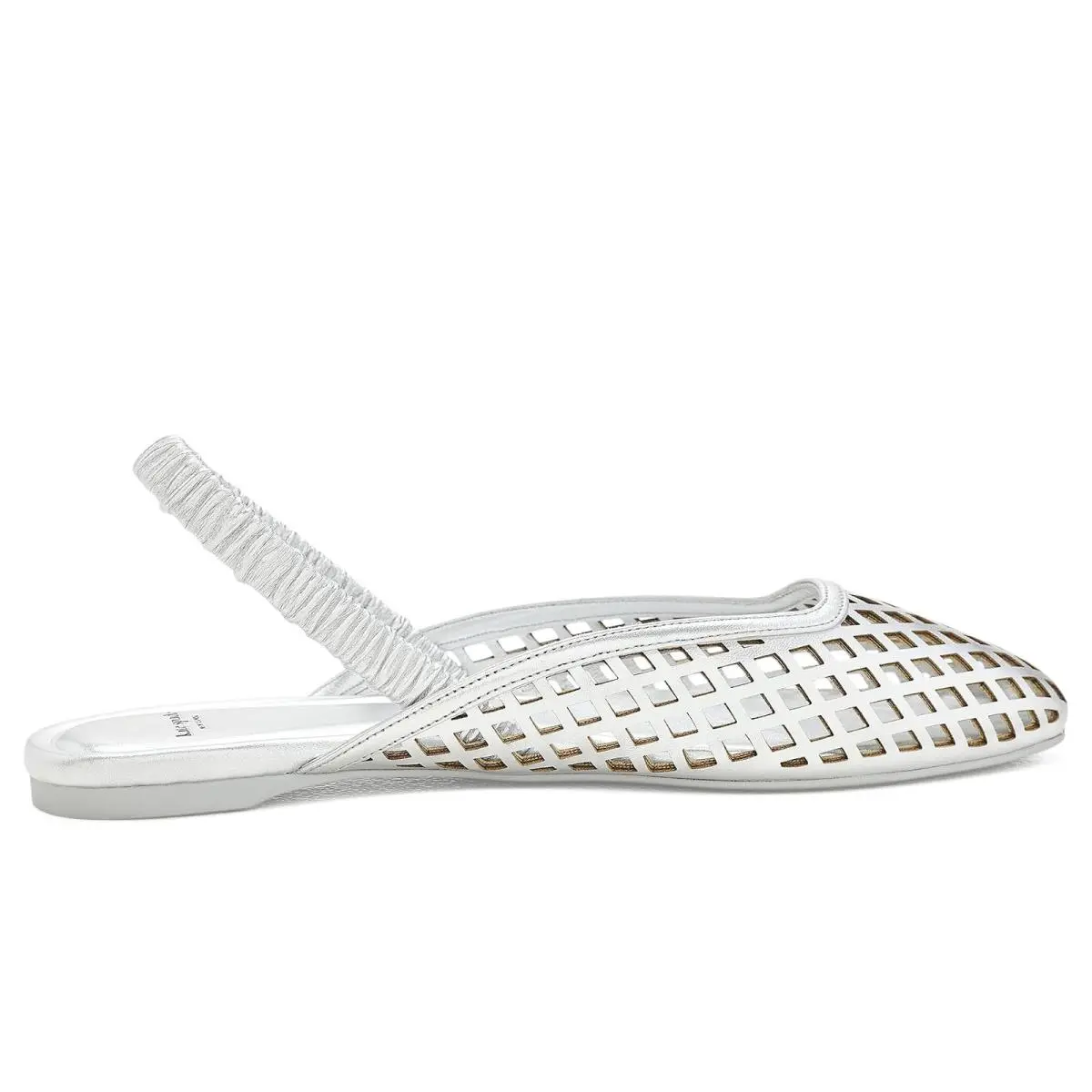 Kate Spade shoes - Cream 22