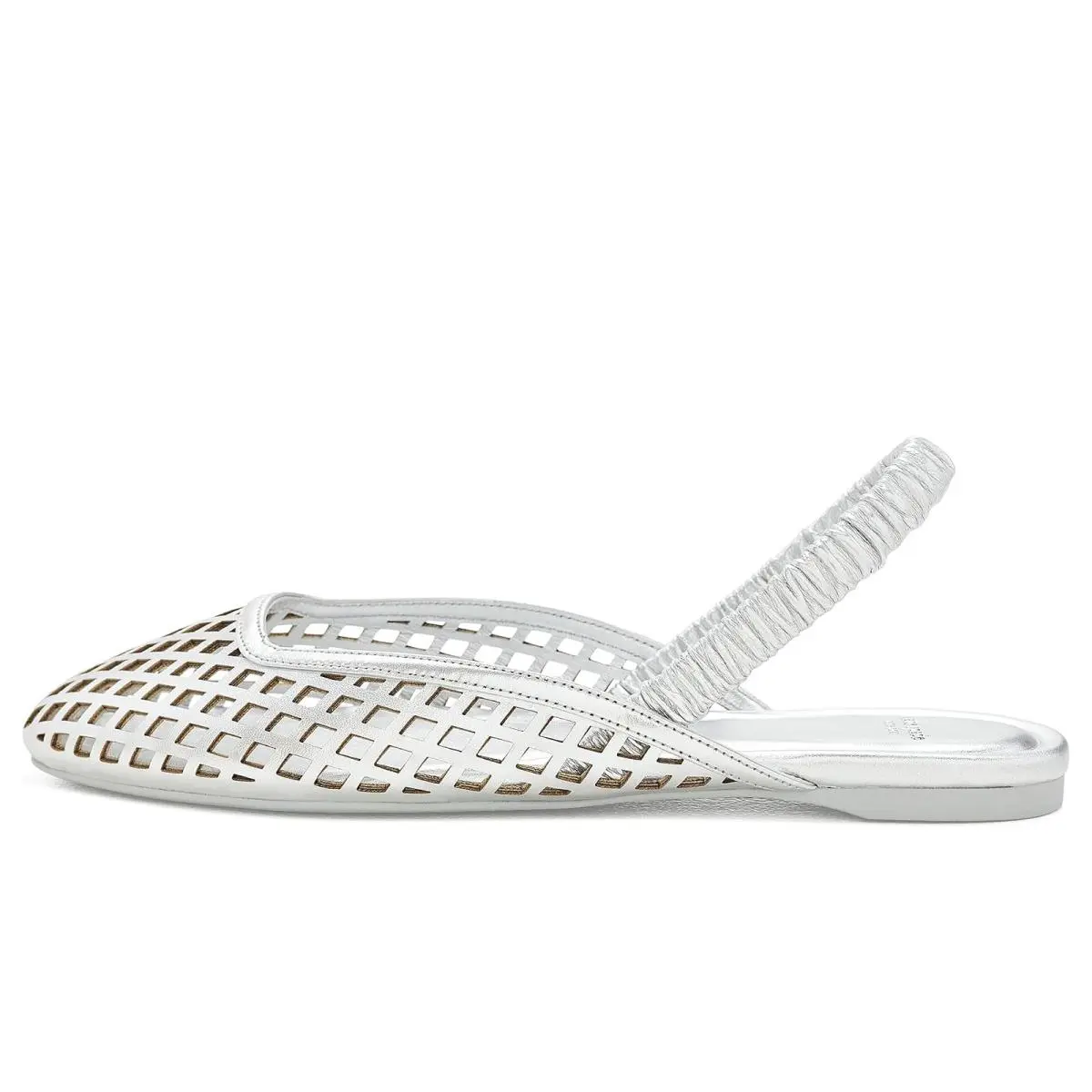 Kate Spade shoes - Cream 23