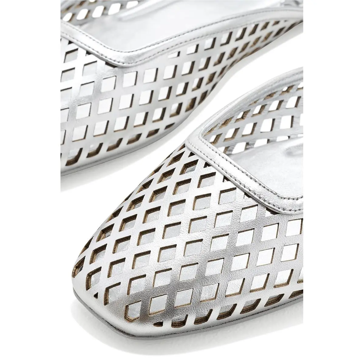 Kate Spade shoes - Cream 25