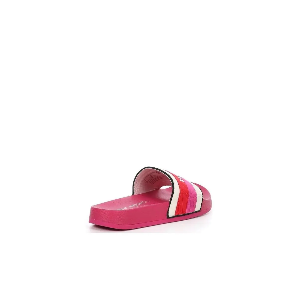 Kate Spade shoes - Red 2