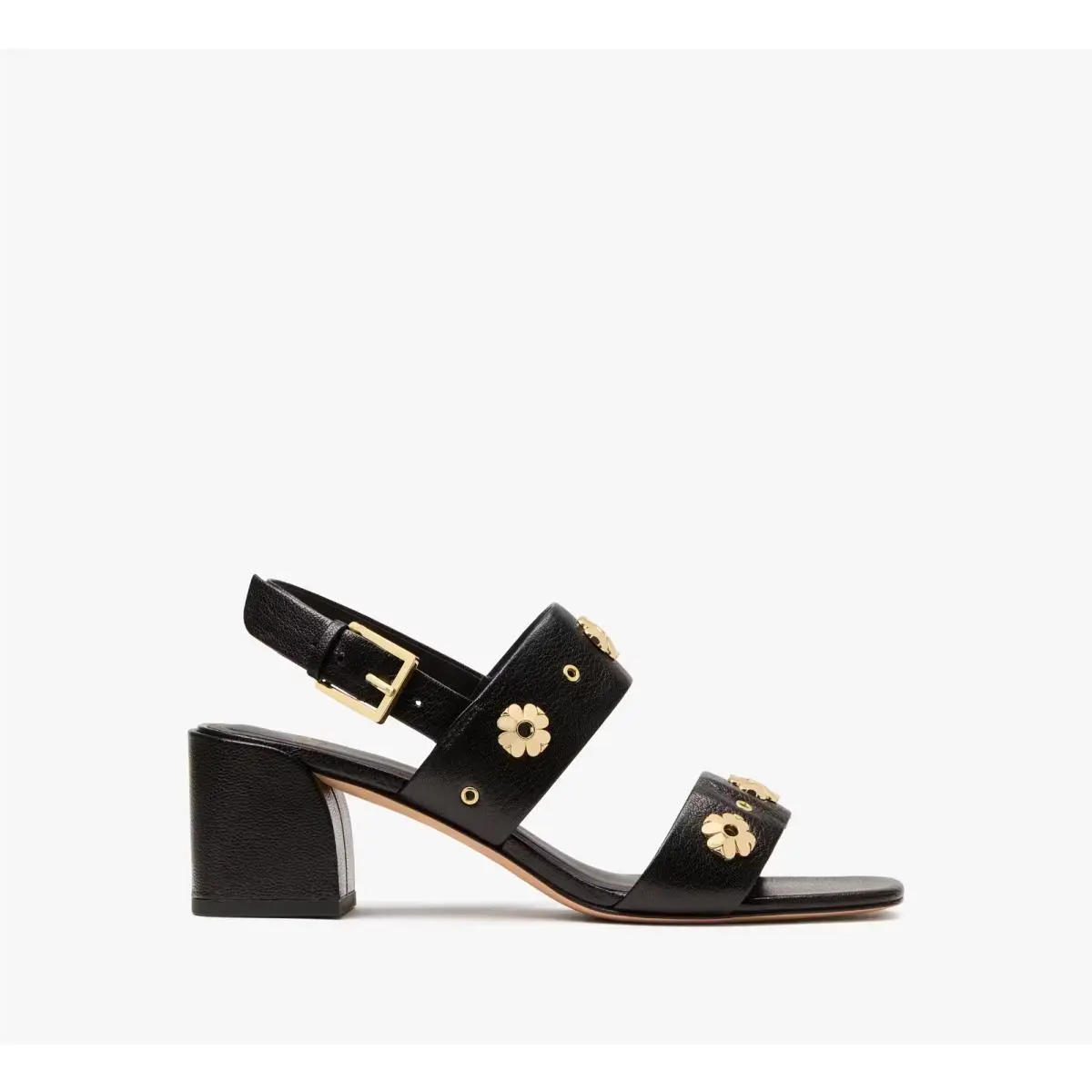 Kate Spade shoes - Kate Spade New York Spade KL921 - KL921 - Black 5