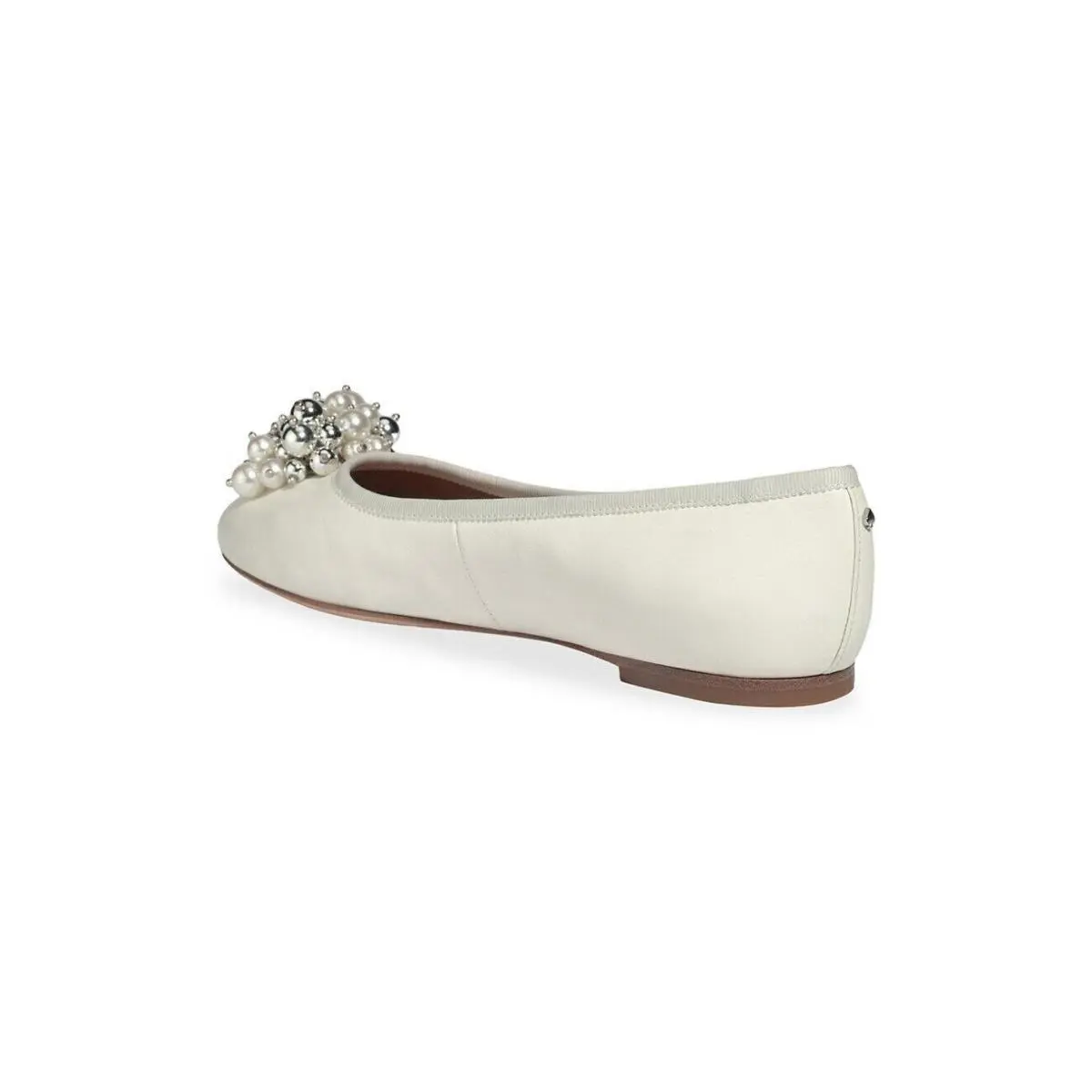 Kate Spade shoes - White 2