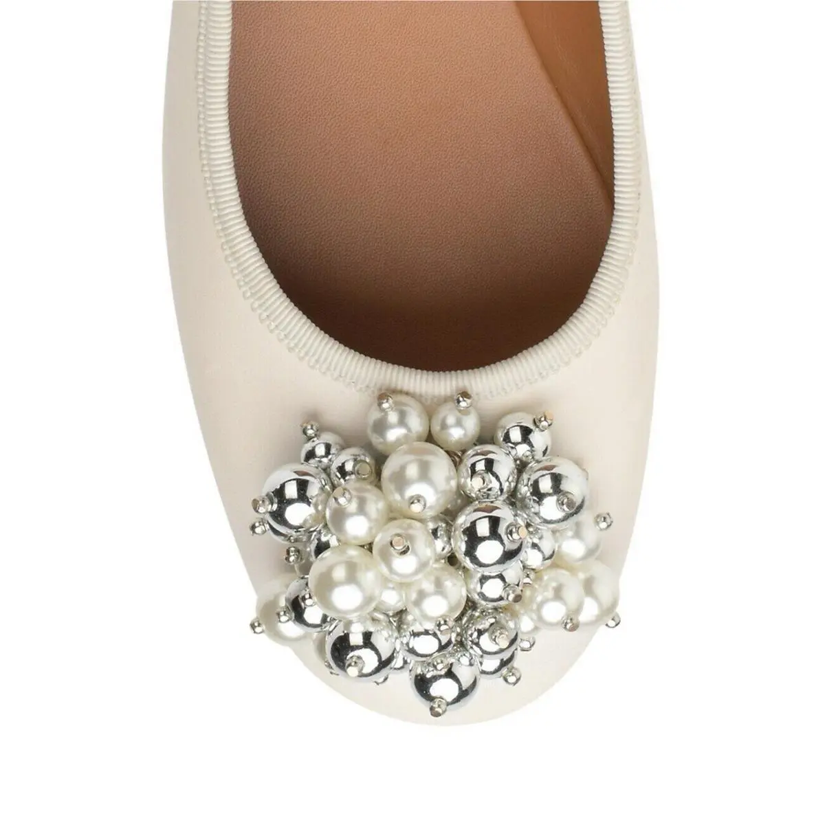 Kate Spade shoes - White 4
