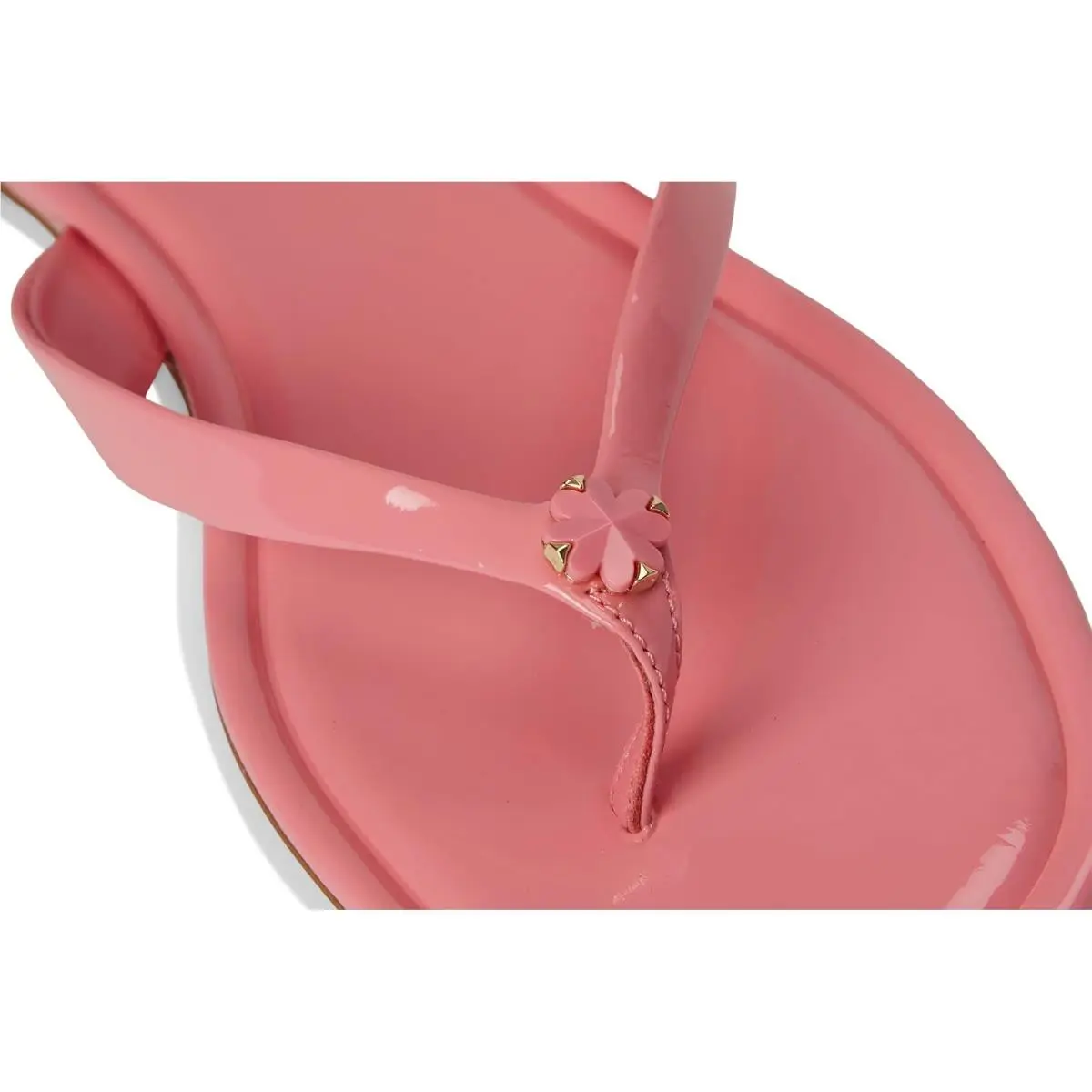 Kate Spade shoes - Ruby Citrus 4