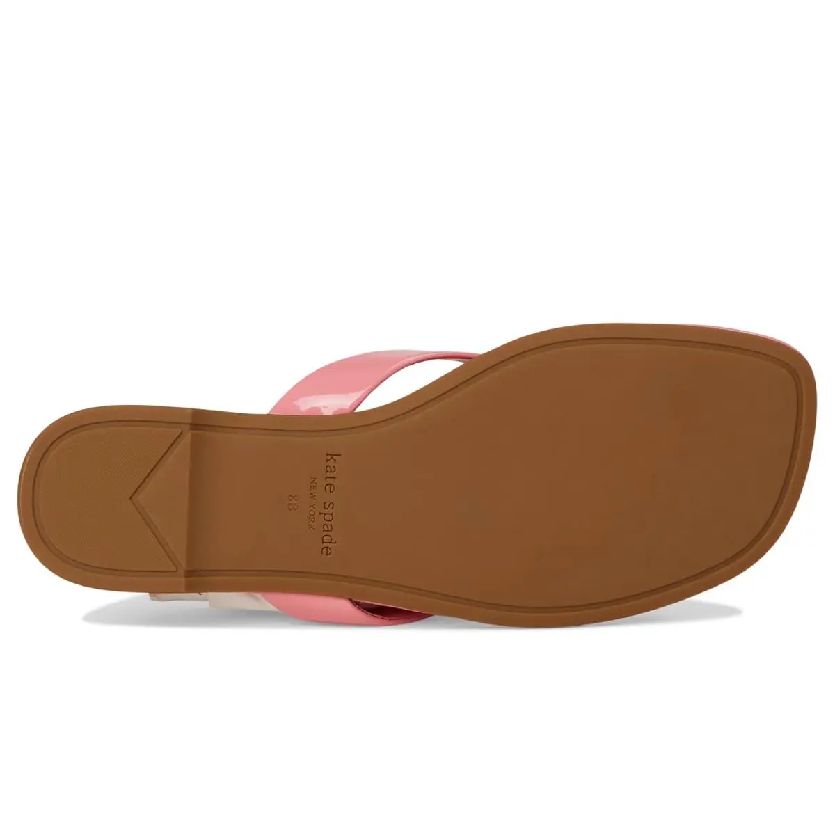 Kate Spade shoes - Ruby Citrus 8