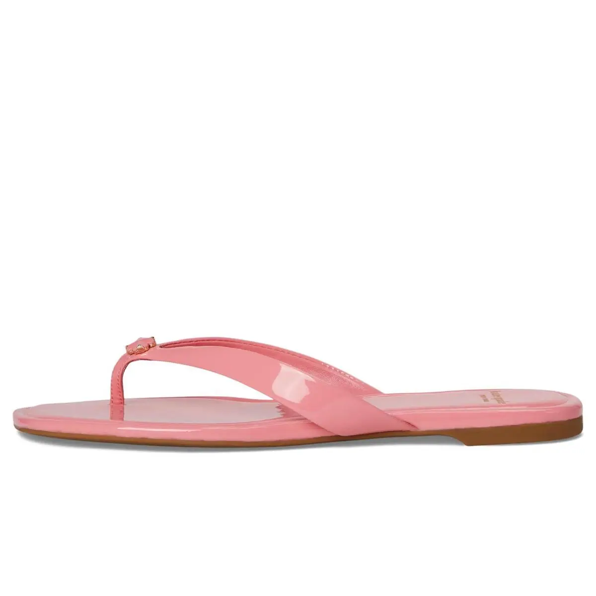 Kate Spade shoes - Ruby Citrus 9