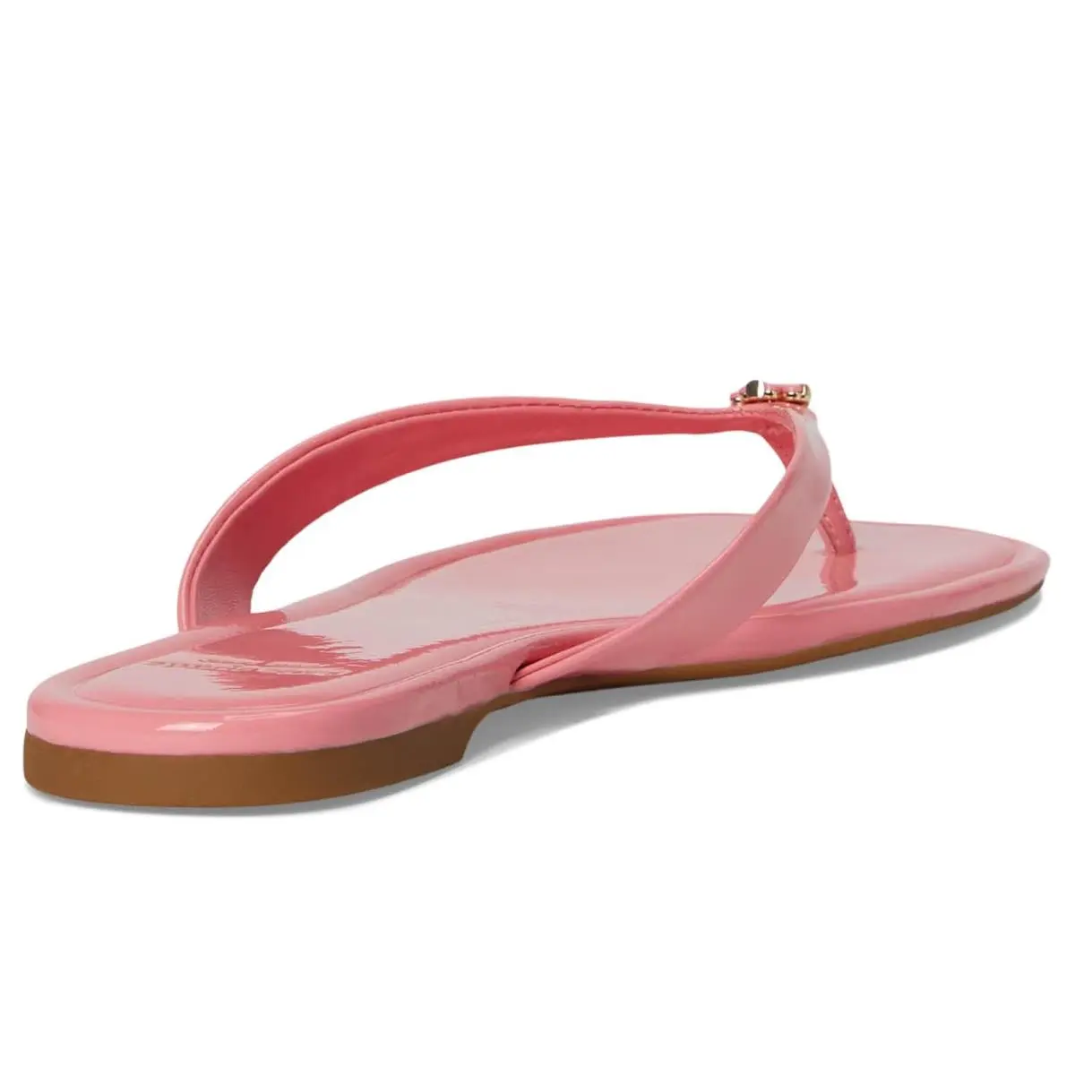 Kate Spade shoes - Ruby Citrus 10