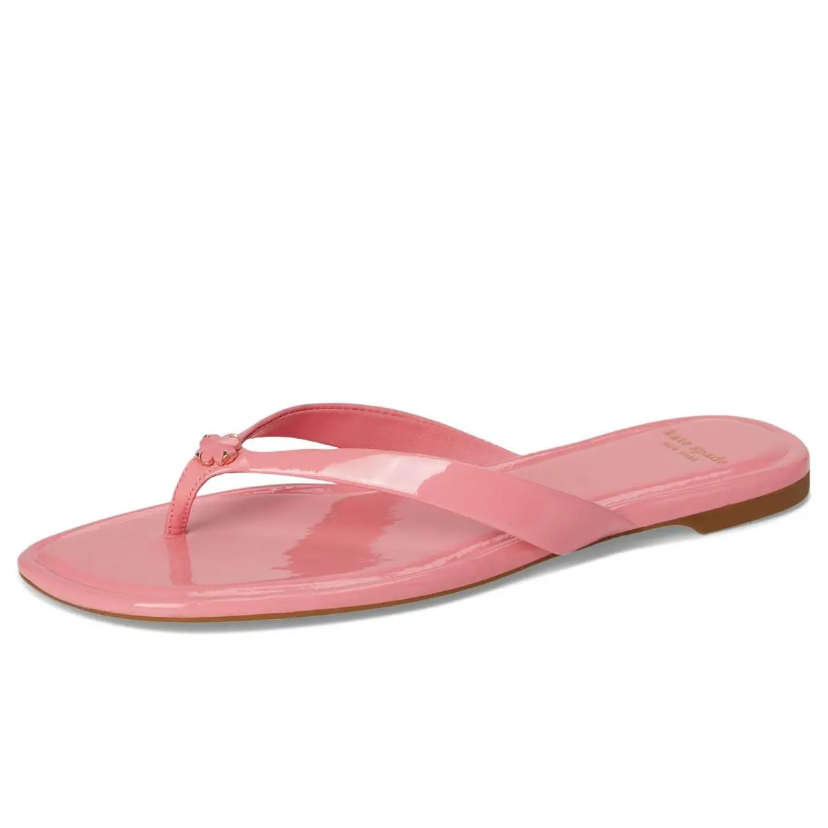 Kate Spade shoes - Ruby Citrus 12