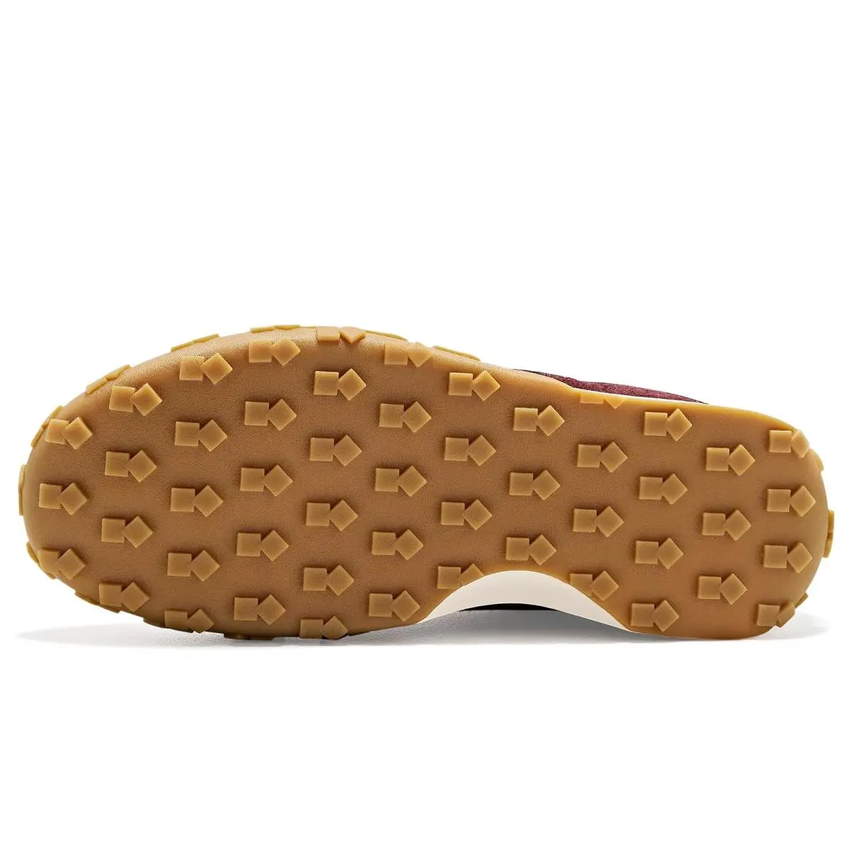 Kate Spade shoes - Cream/Pomegranate 3