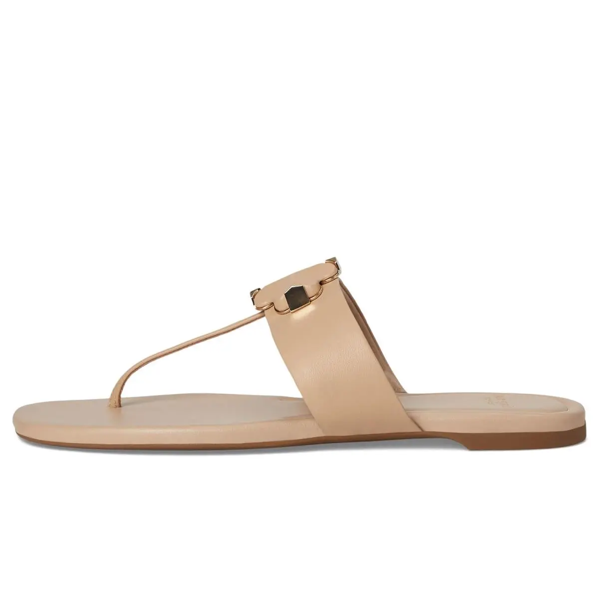 Kate Spade shoes - Beach Sand 2