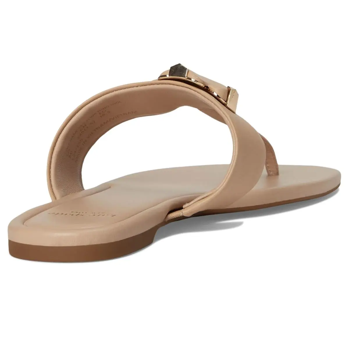 Kate Spade shoes - Beach Sand 3