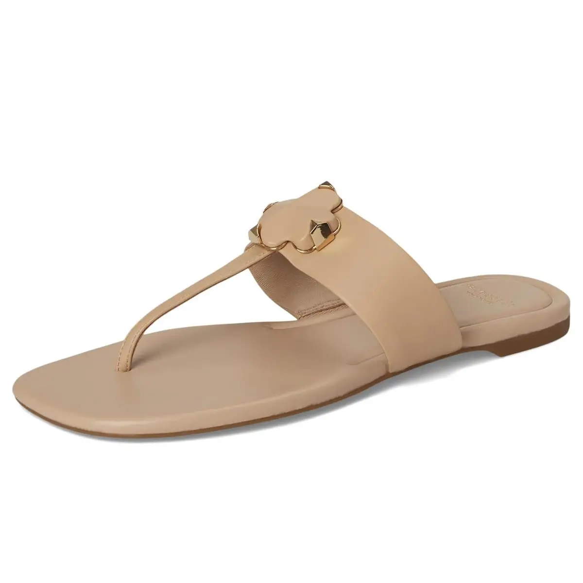 Kate Spade shoes - Beach Sand 5