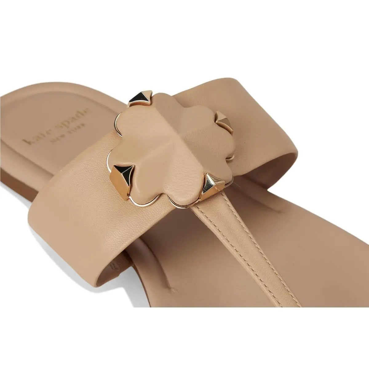 Kate Spade shoes - Beach Sand 4