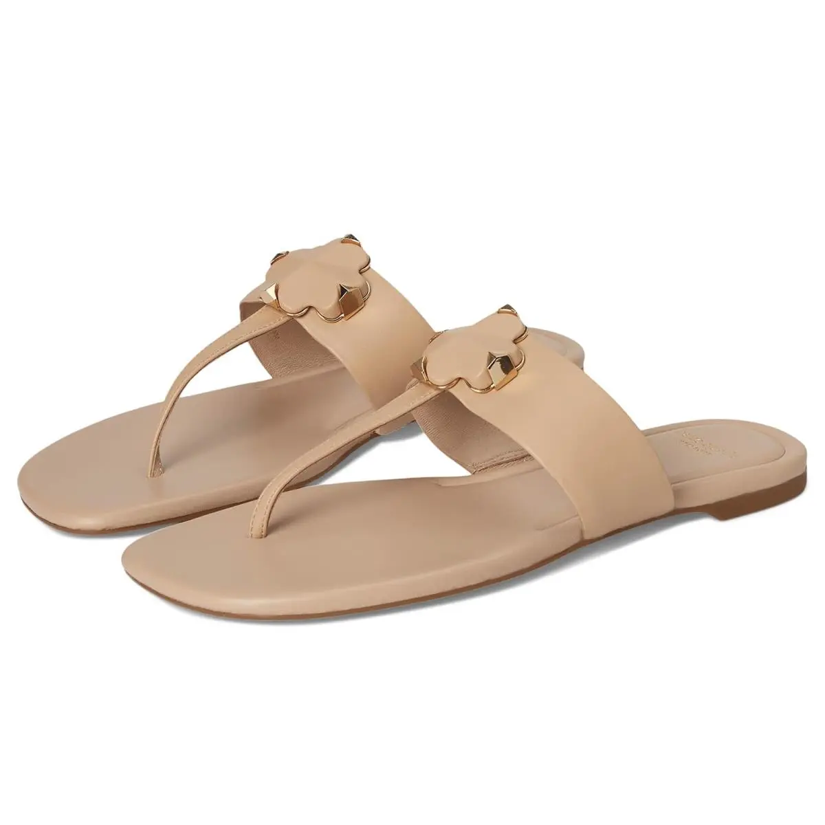 Kate Spade shoes - Beach Sand 6