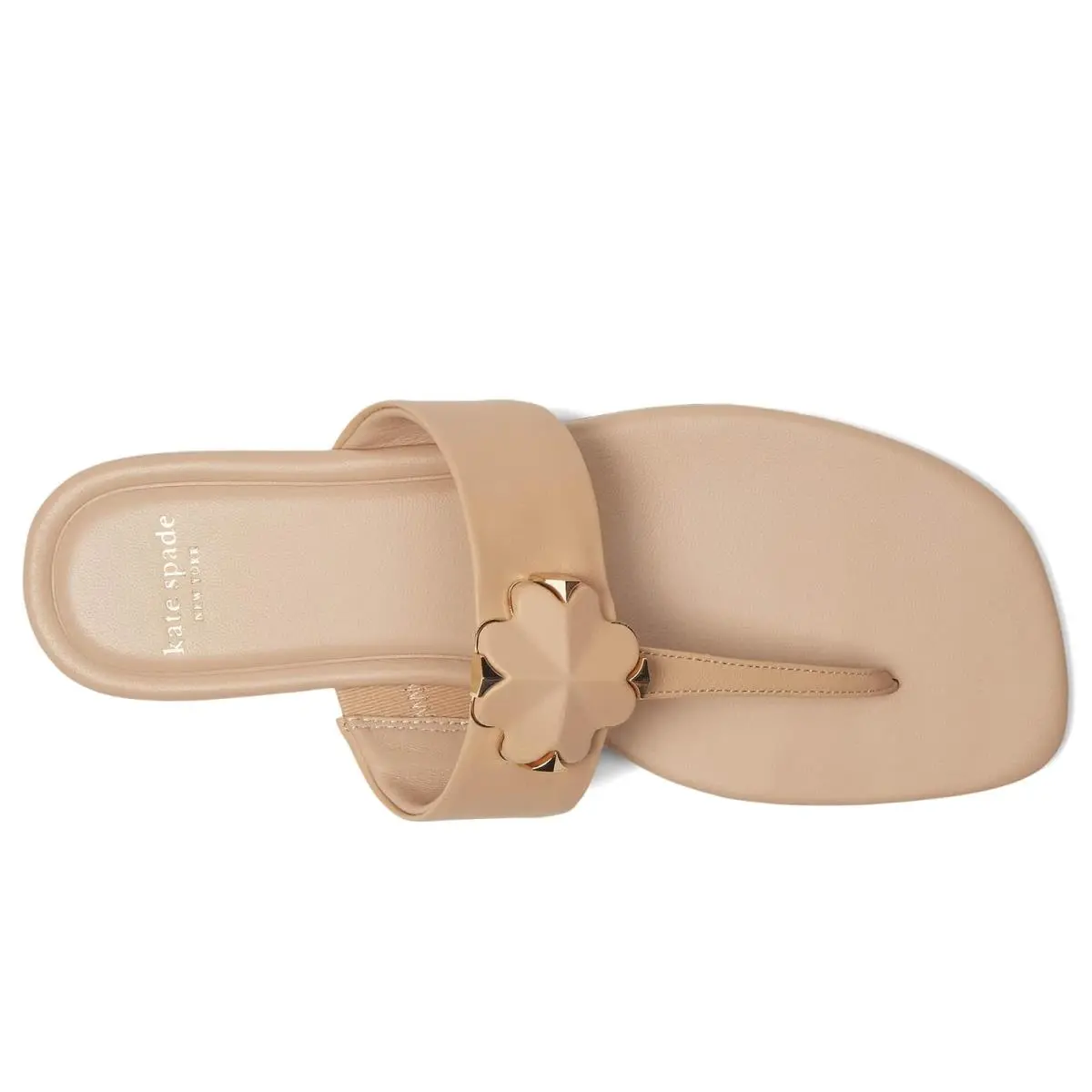 Kate Spade shoes - Beach Sand 7