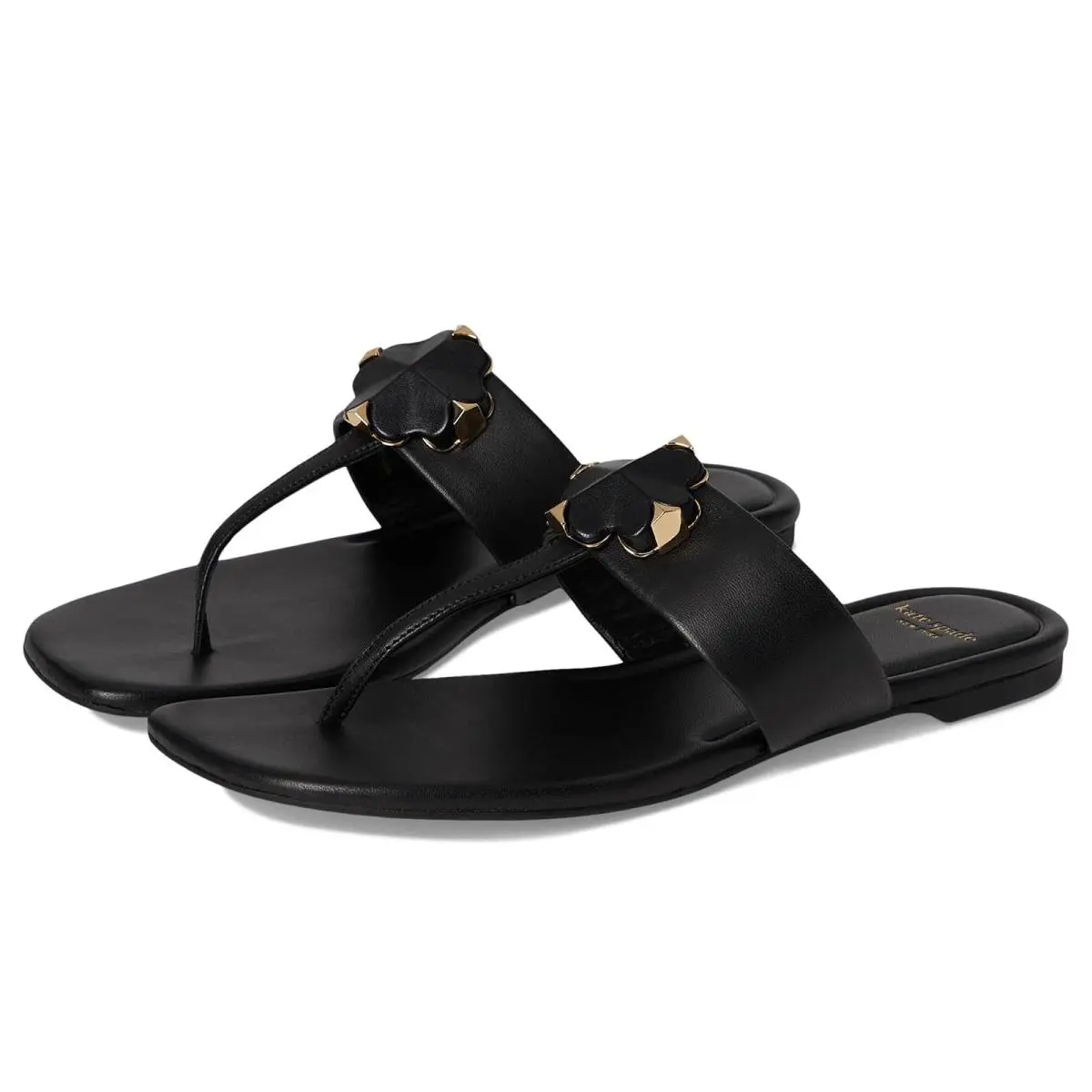 Kate Spade shoes - Beach Sand 13