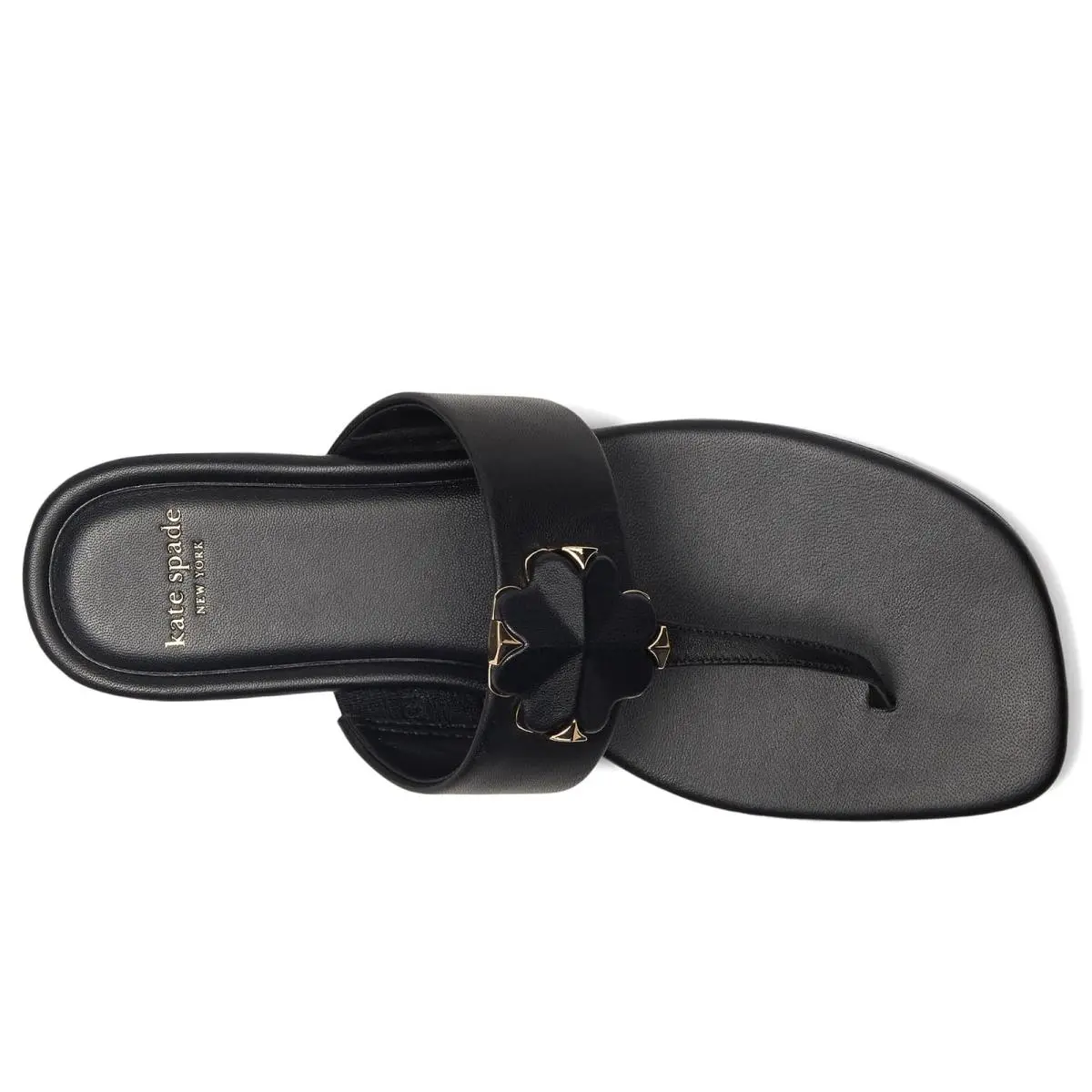 Kate Spade shoes - Beach Sand 14