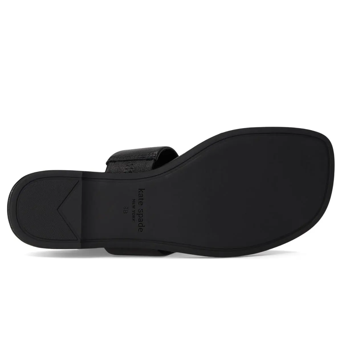 Kate Spade shoes - Beach Sand 15