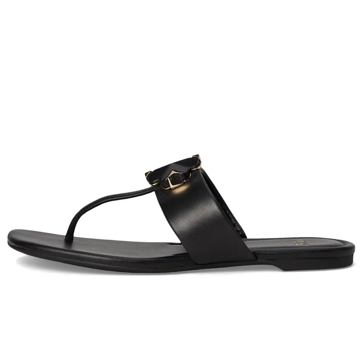Kate Spade shoes - Beach Sand 16