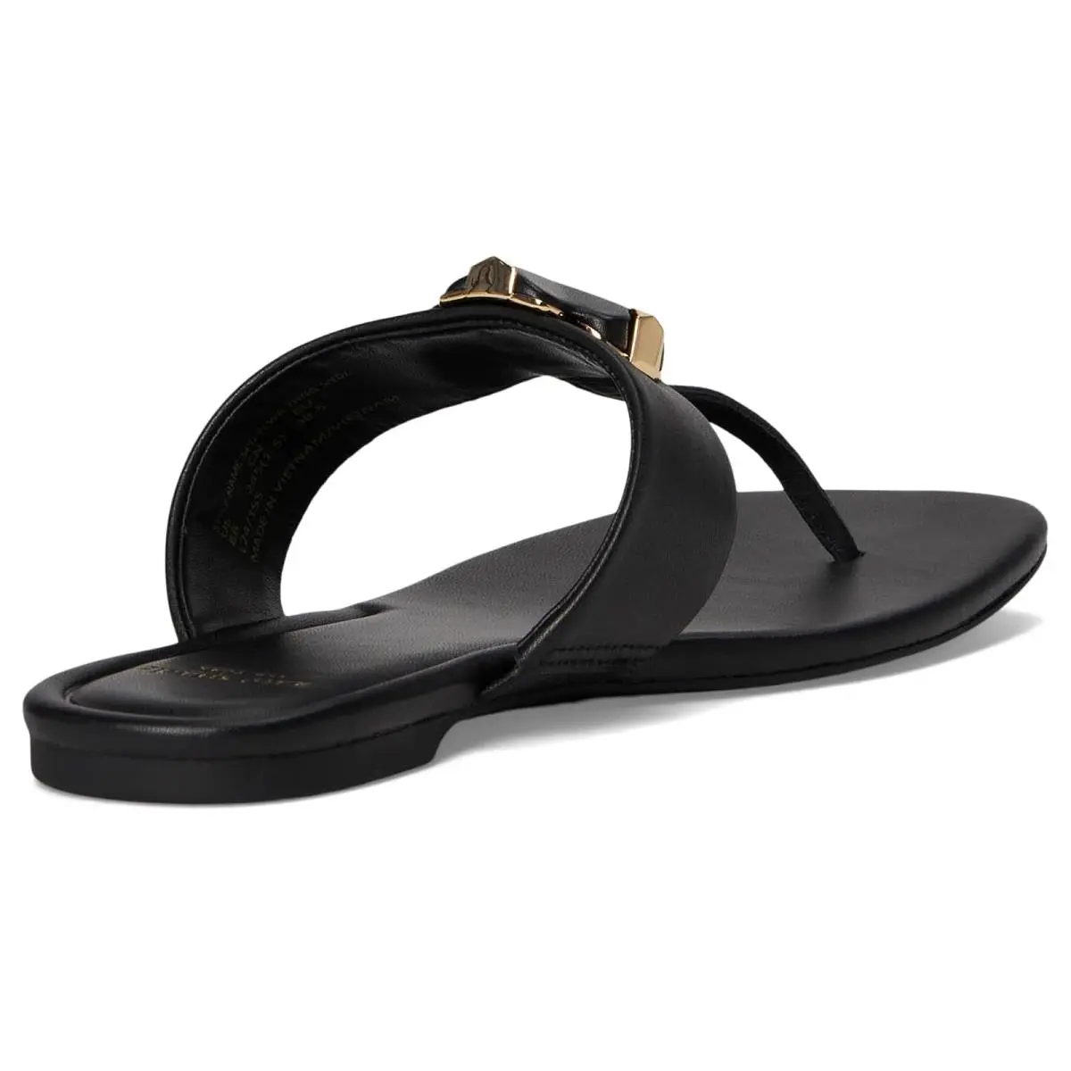 Kate Spade shoes - Beach Sand 17