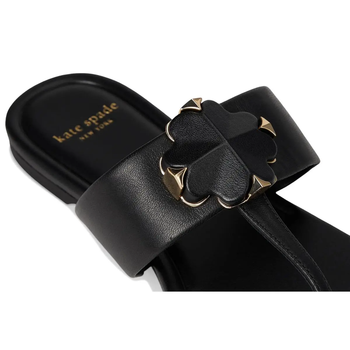 Kate Spade shoes - Beach Sand 18