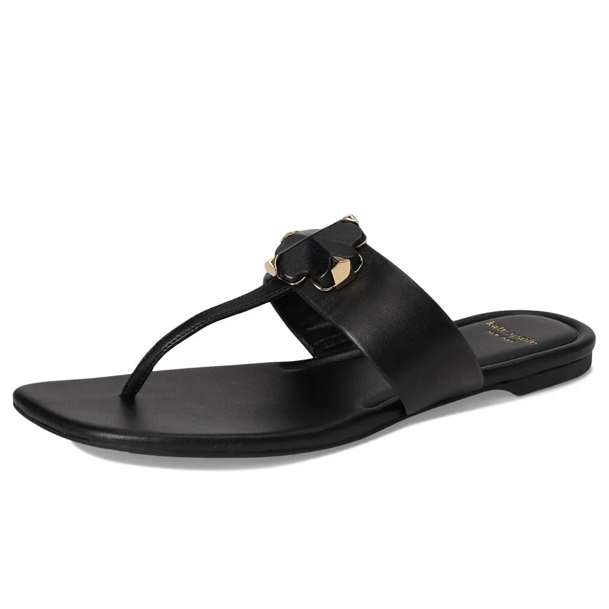 Kate Spade shoes - Beach Sand 19