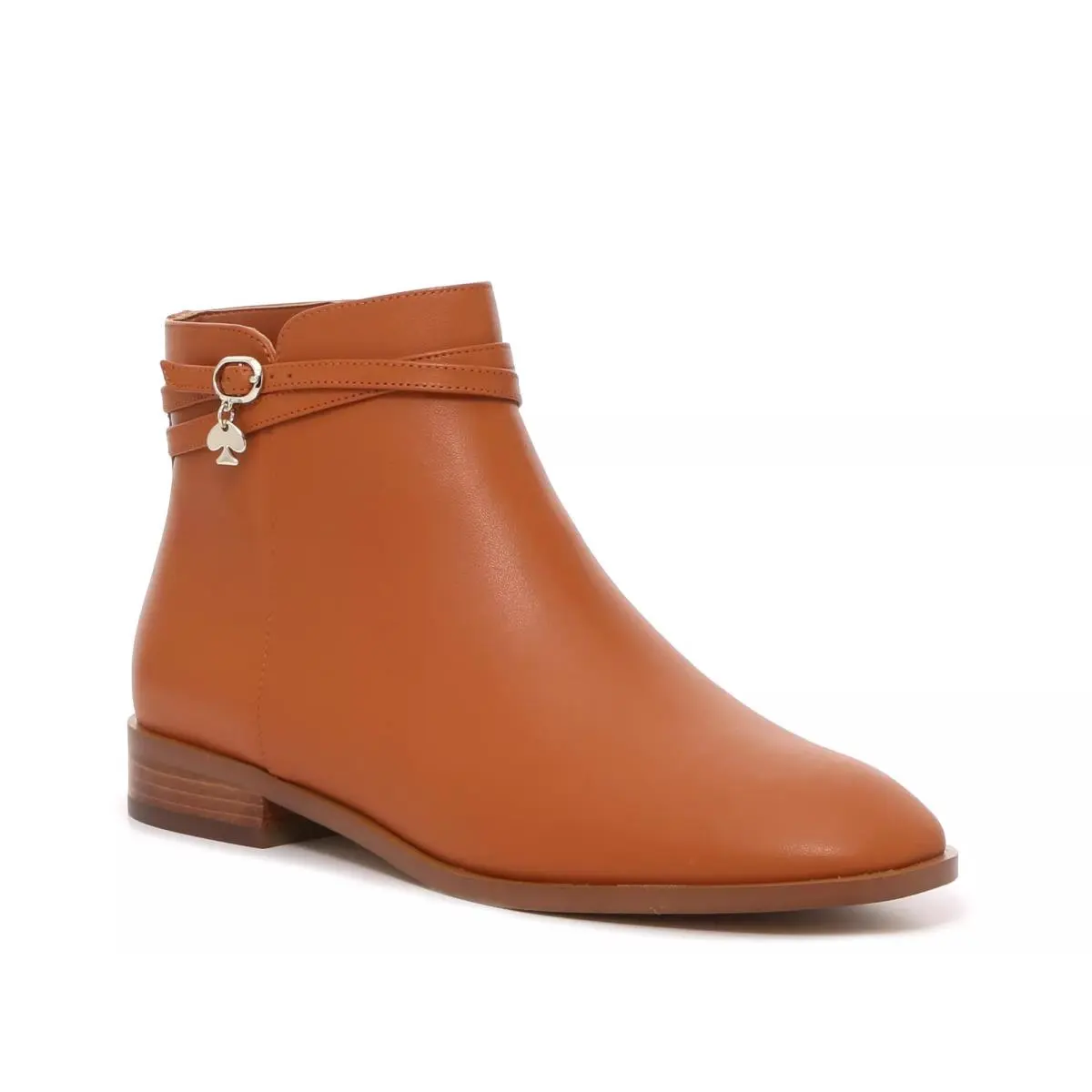 Women`s Boots Kate Spade Stable Bootie