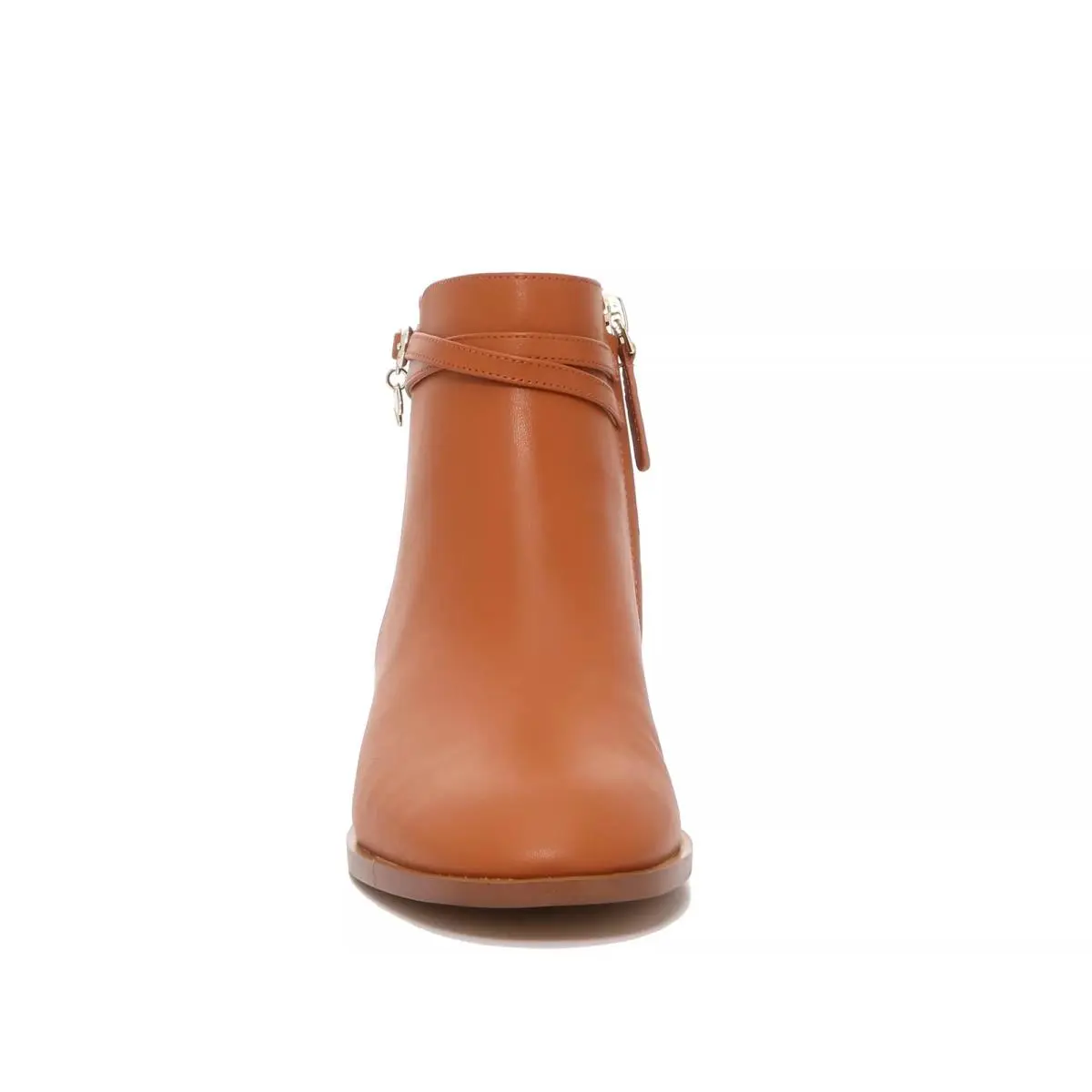 Kate Spade shoes - Cognac 0