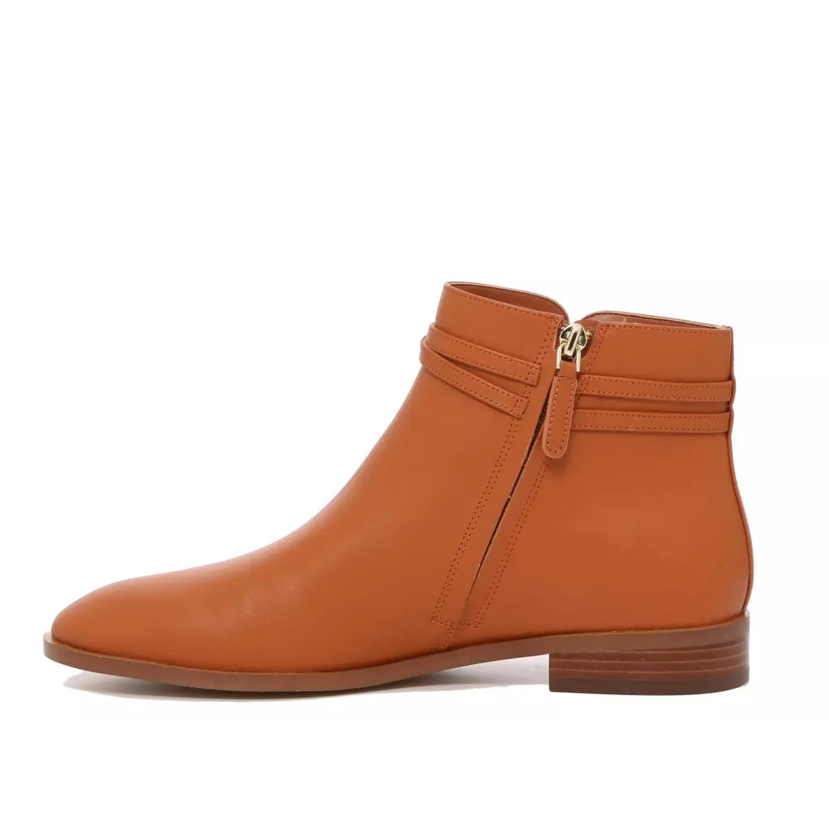 Kate Spade shoes - Cognac 1