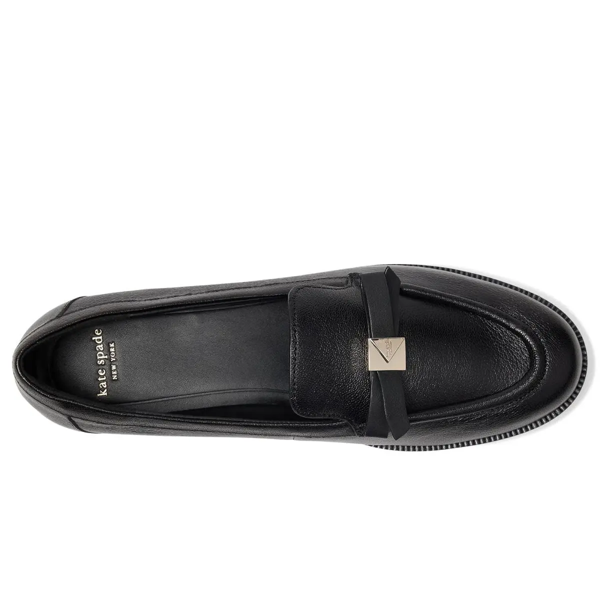 Kate Spade shoes - Black 0