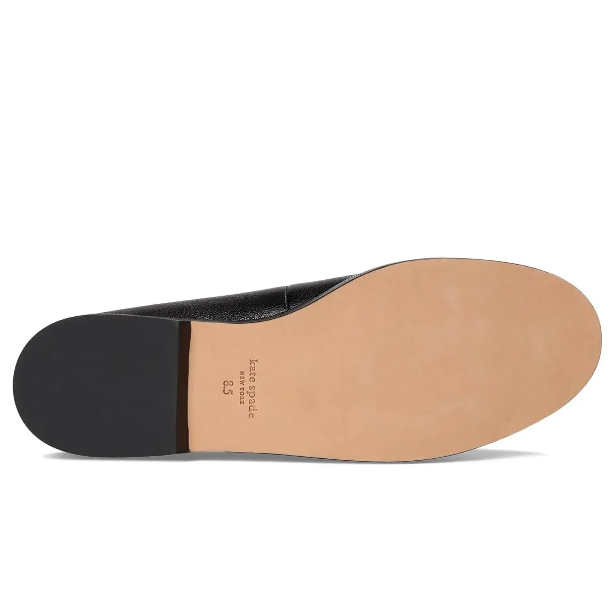 Kate Spade shoes - Black 1