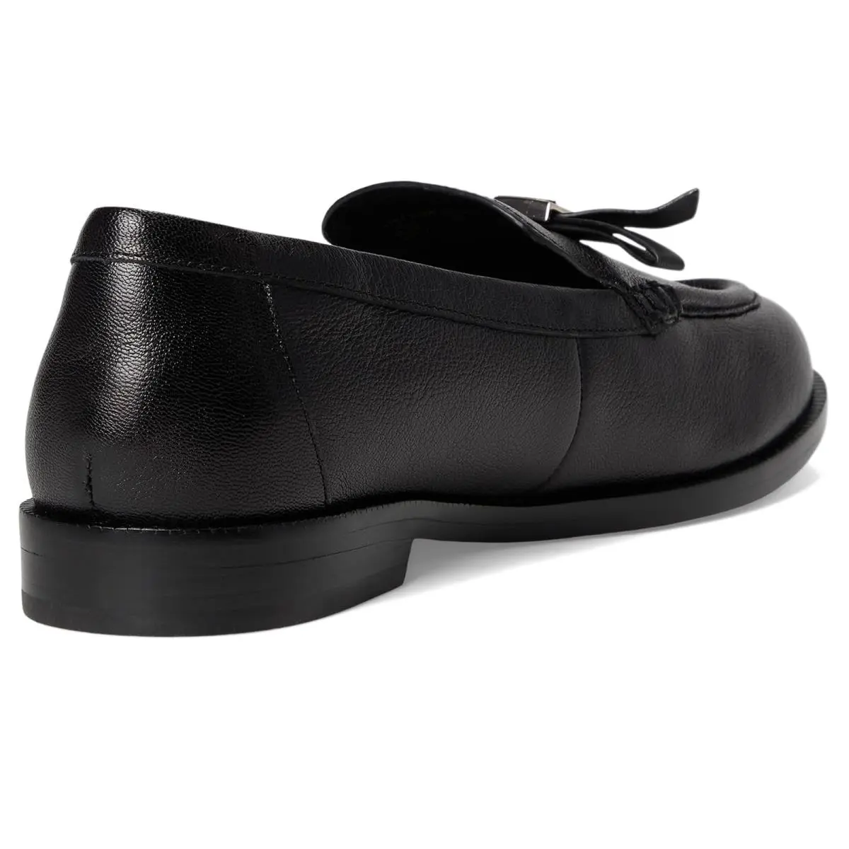 Kate Spade shoes - Black 3