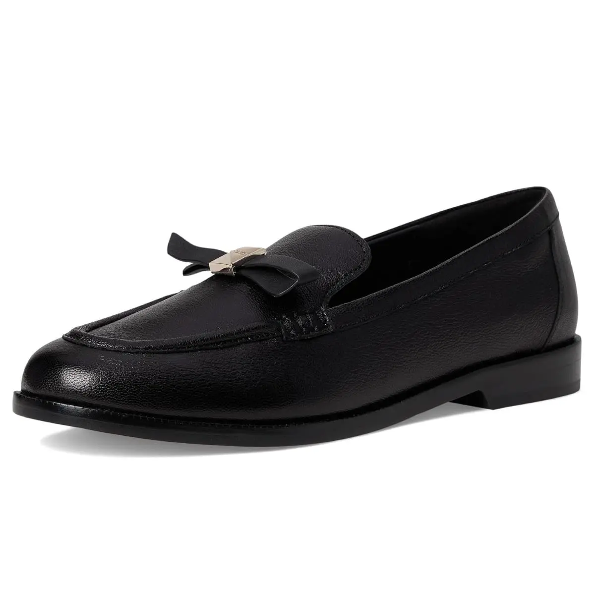 Kate Spade shoes - Black 5