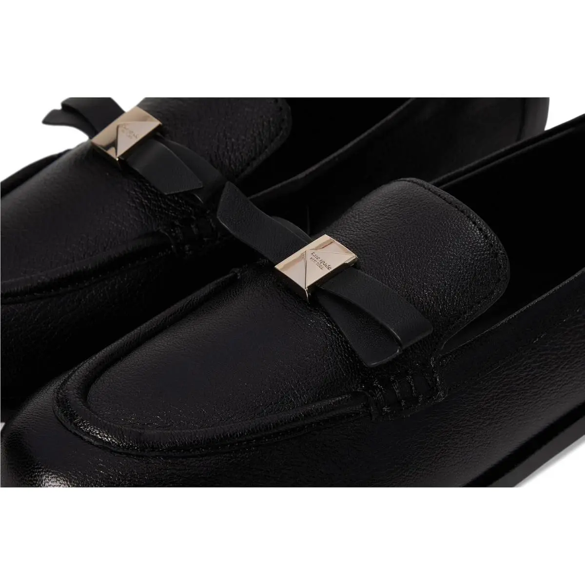 Kate Spade shoes - Black 4