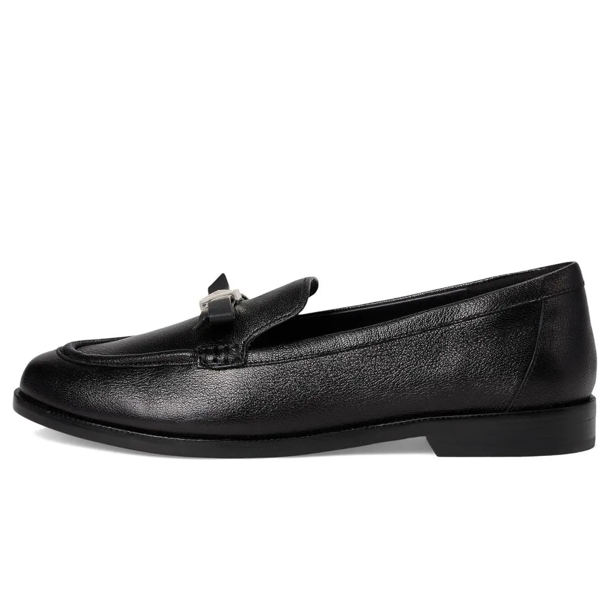 Kate Spade shoes - Black 9