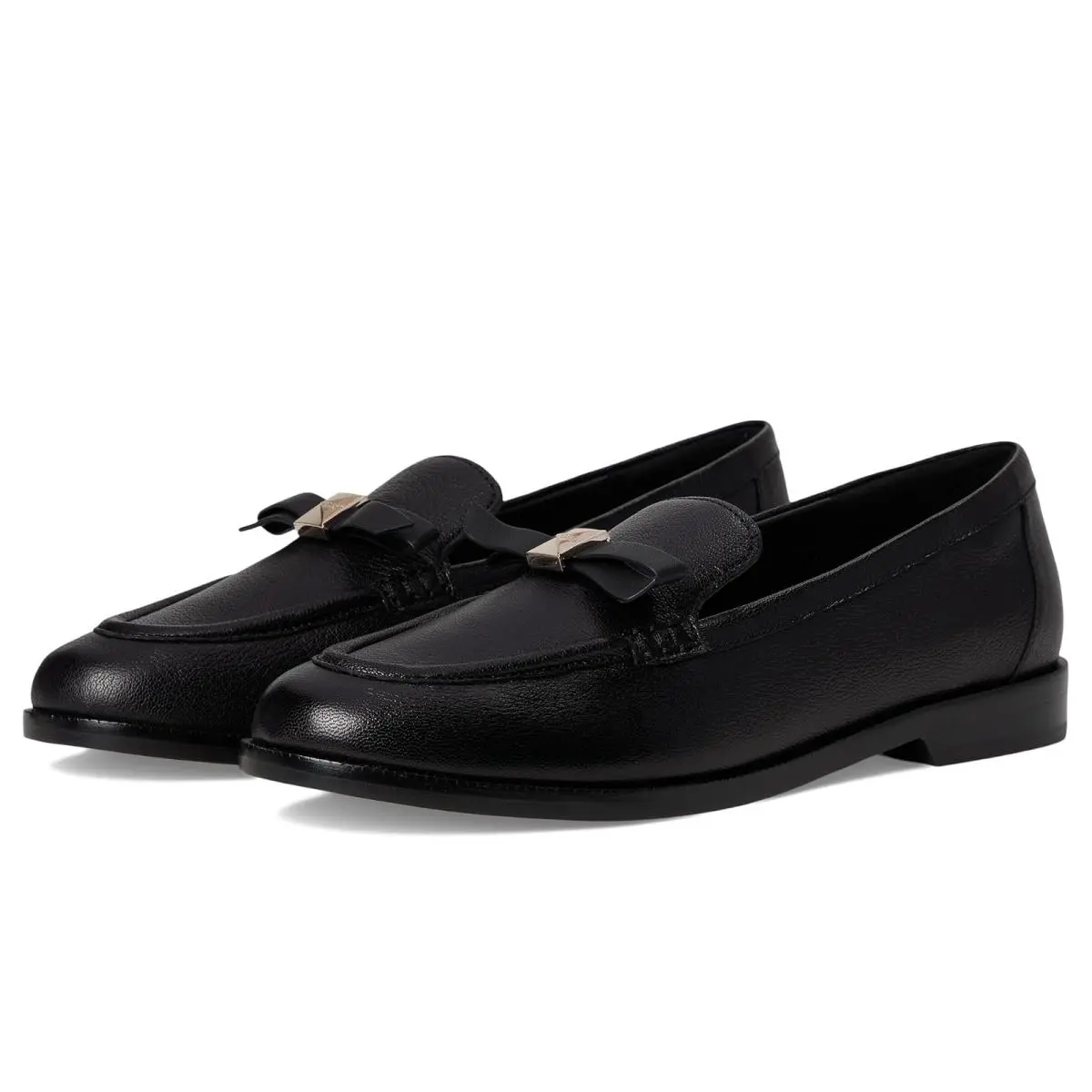 Kate Spade shoes - Black 6