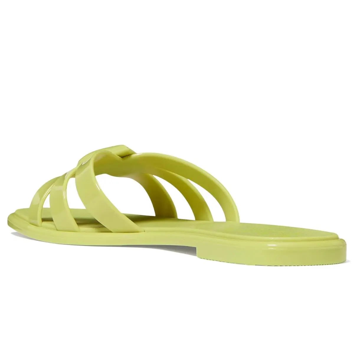 Kate Spade shoes - Bosc Pear 2