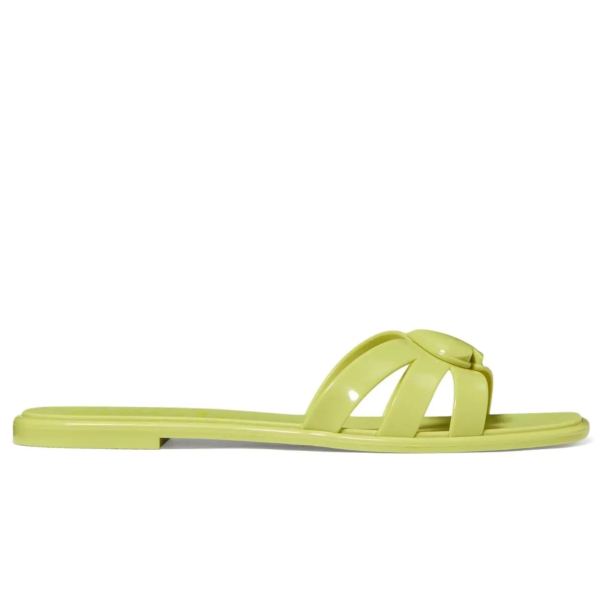 Kate Spade shoes - Bosc Pear 5