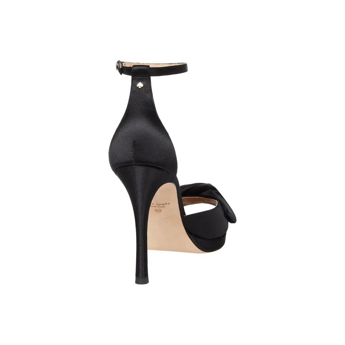 Kate Spade shoes - Black 9