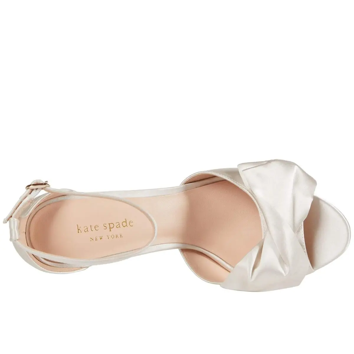 Kate Spade shoes - Black 12