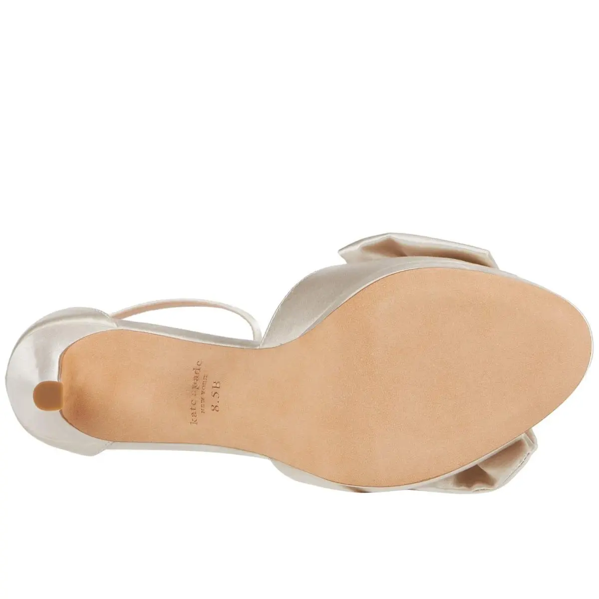 Kate Spade shoes - Black 13